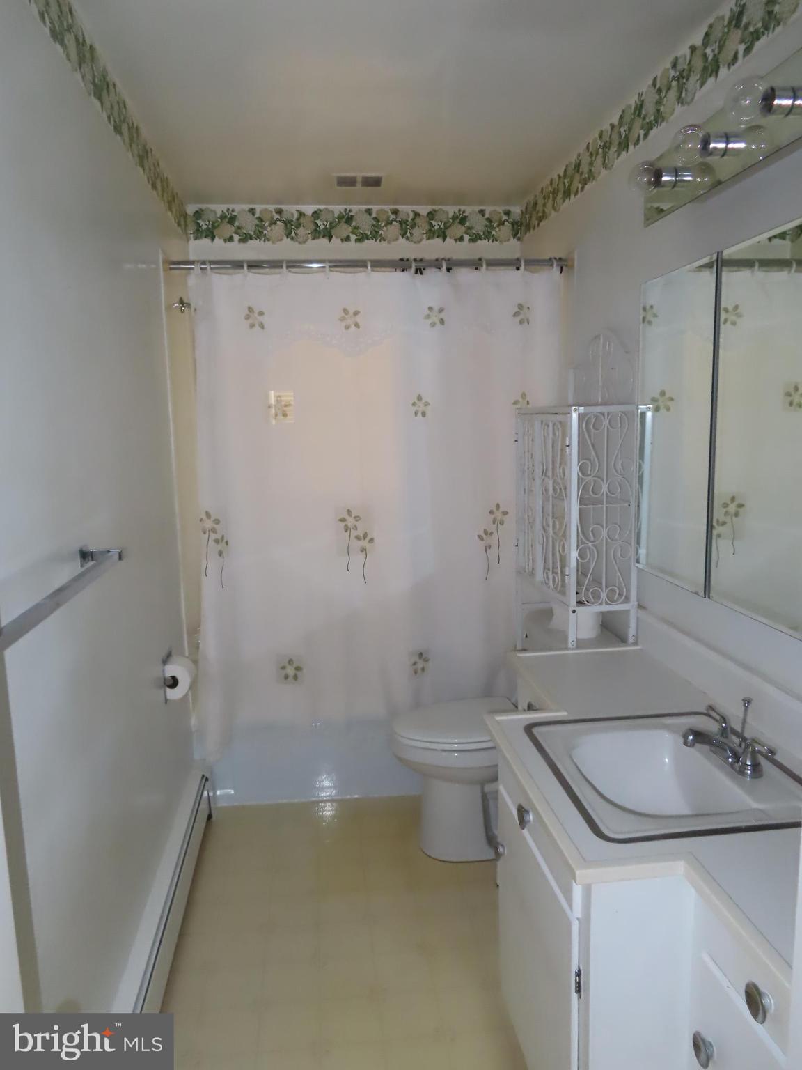 305 Diller Road Hanover, PA 17331 - Photo 22 of 28 Gallery Image 22