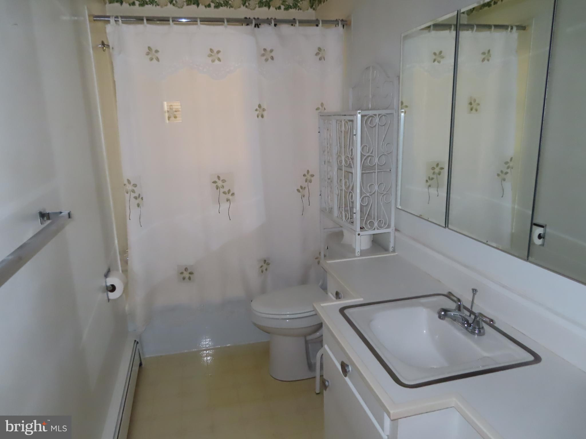 305 Diller Road Hanover, PA 17331 - Photo 23 of 28 Gallery Image 23
