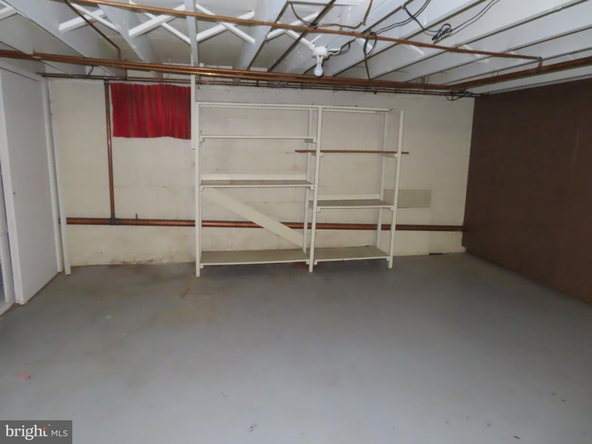 305 Diller Road Hanover, PA 17331 - Photo 26 of 28 Gallery Image 26