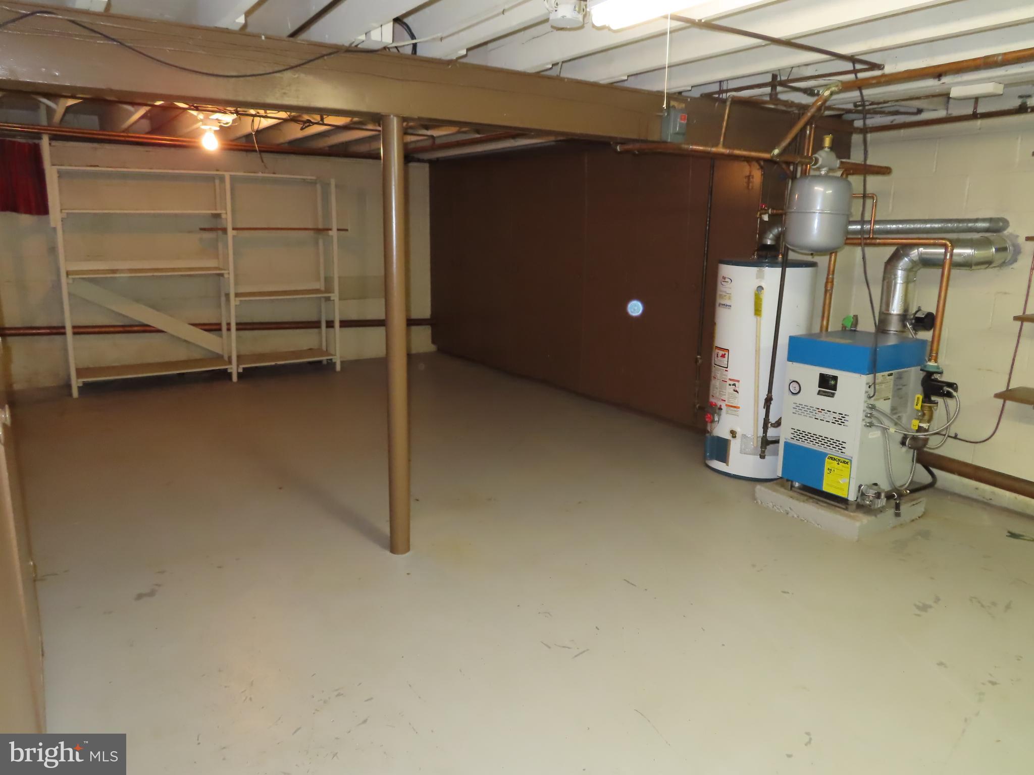 305 Diller Road Hanover, PA 17331 - Photo 28 of 28 Gallery Image 28