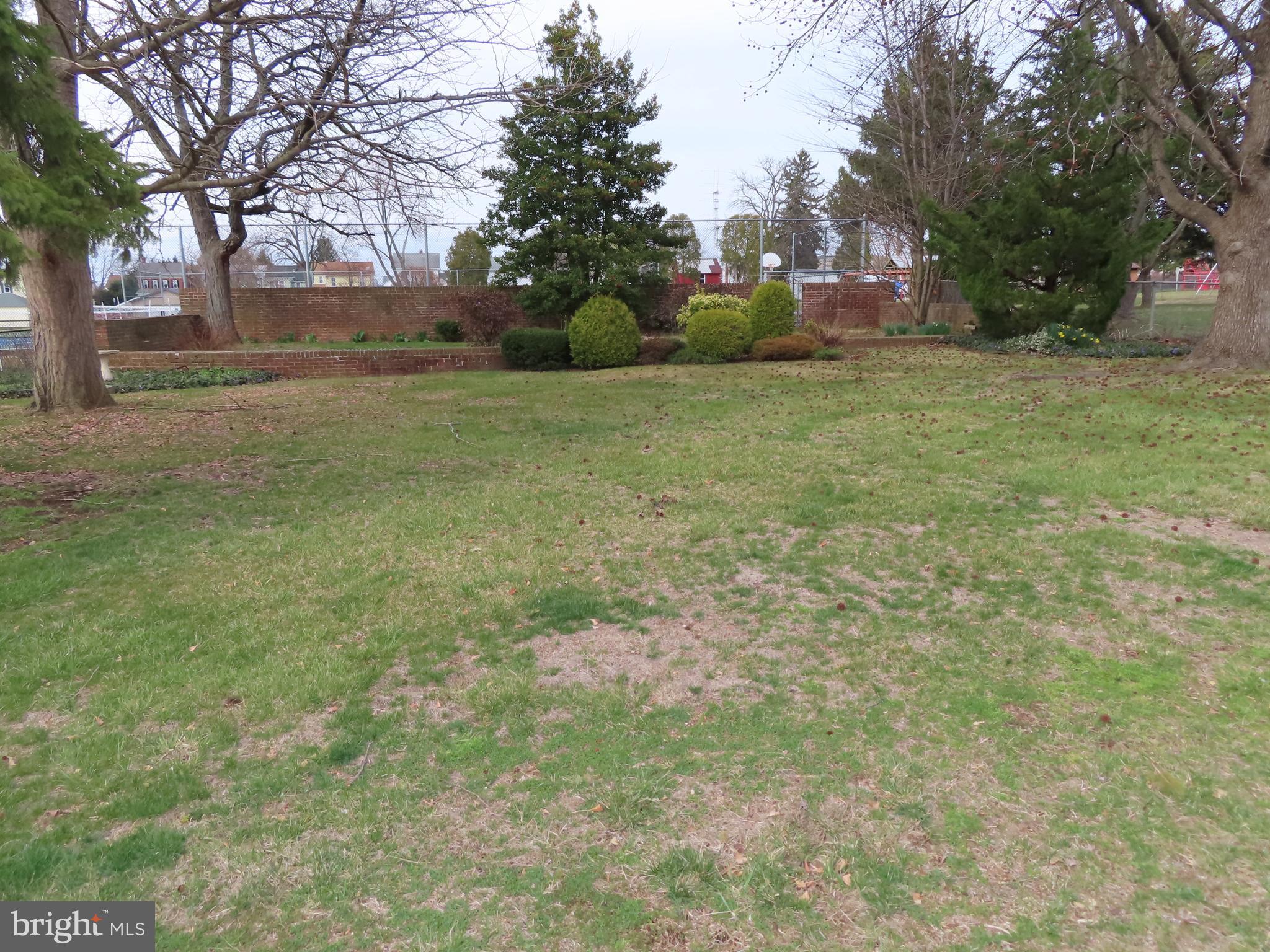 305 Diller Road Hanover, PA 17331 - Photo 4 of 28 Gallery Image 4