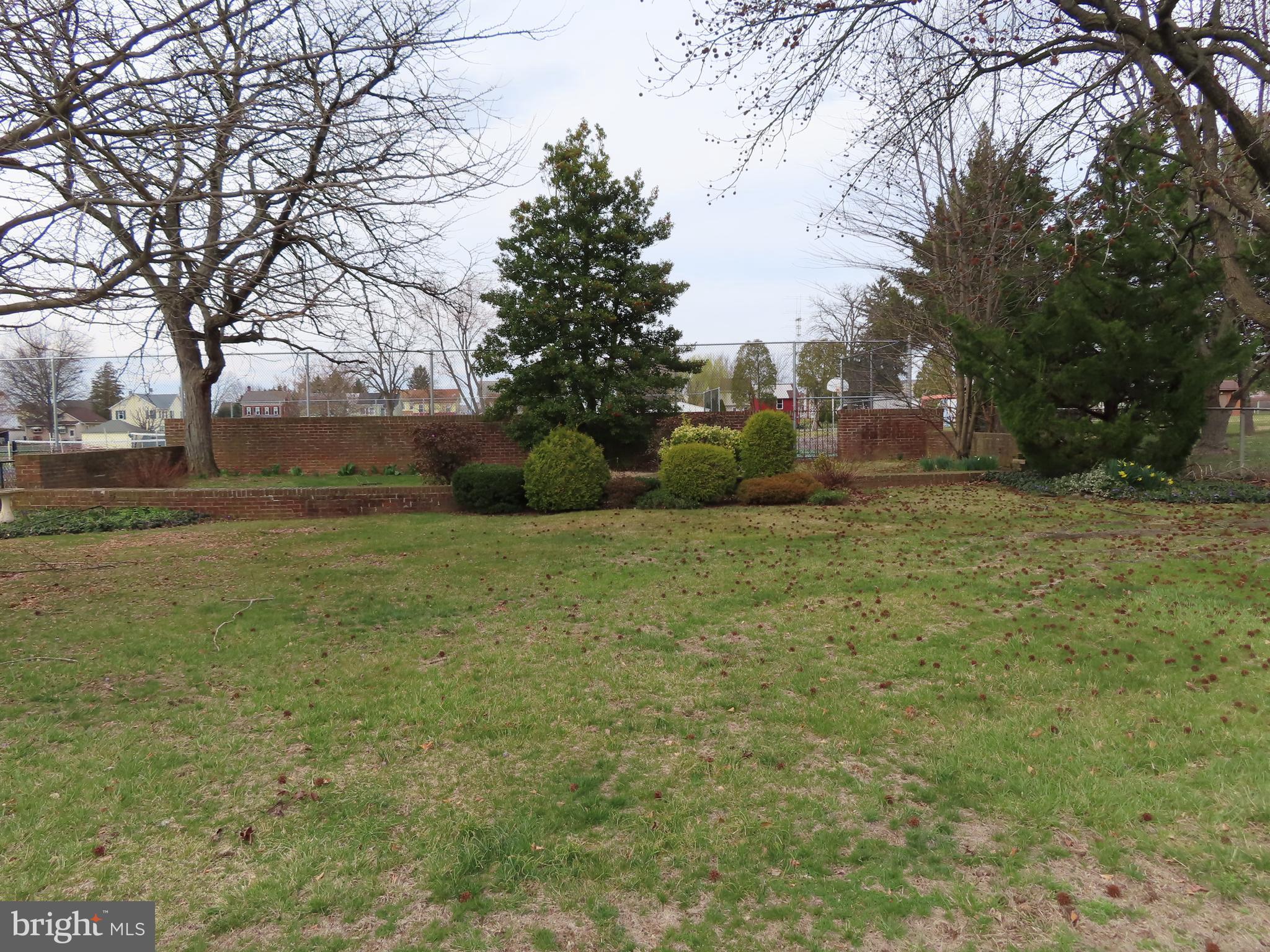 305 Diller Road Hanover, PA 17331 - Photo 5 of 28 Gallery Image 5