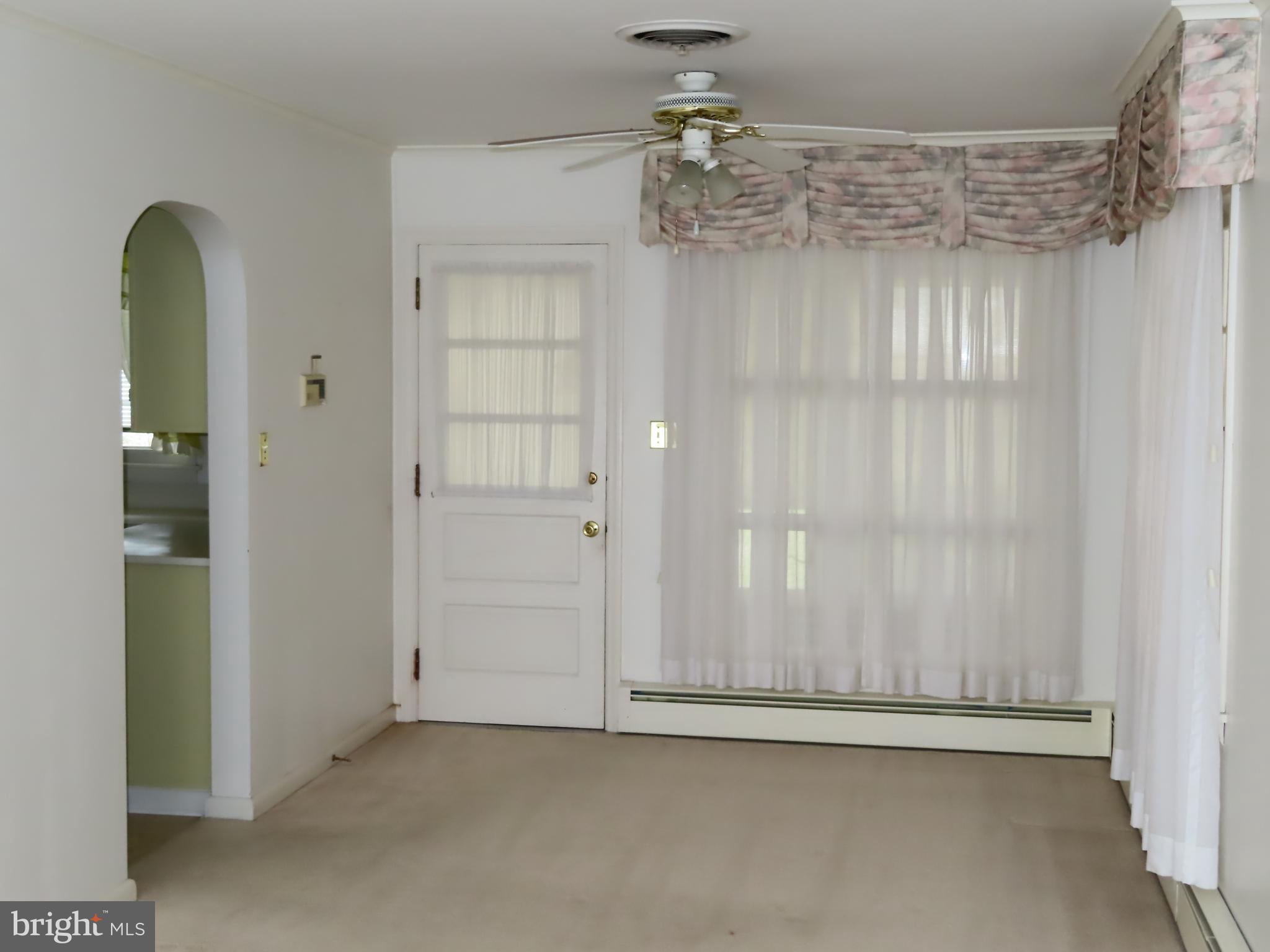 305 Diller Road Hanover, PA 17331 - Photo 9 of 28 Gallery Image 9