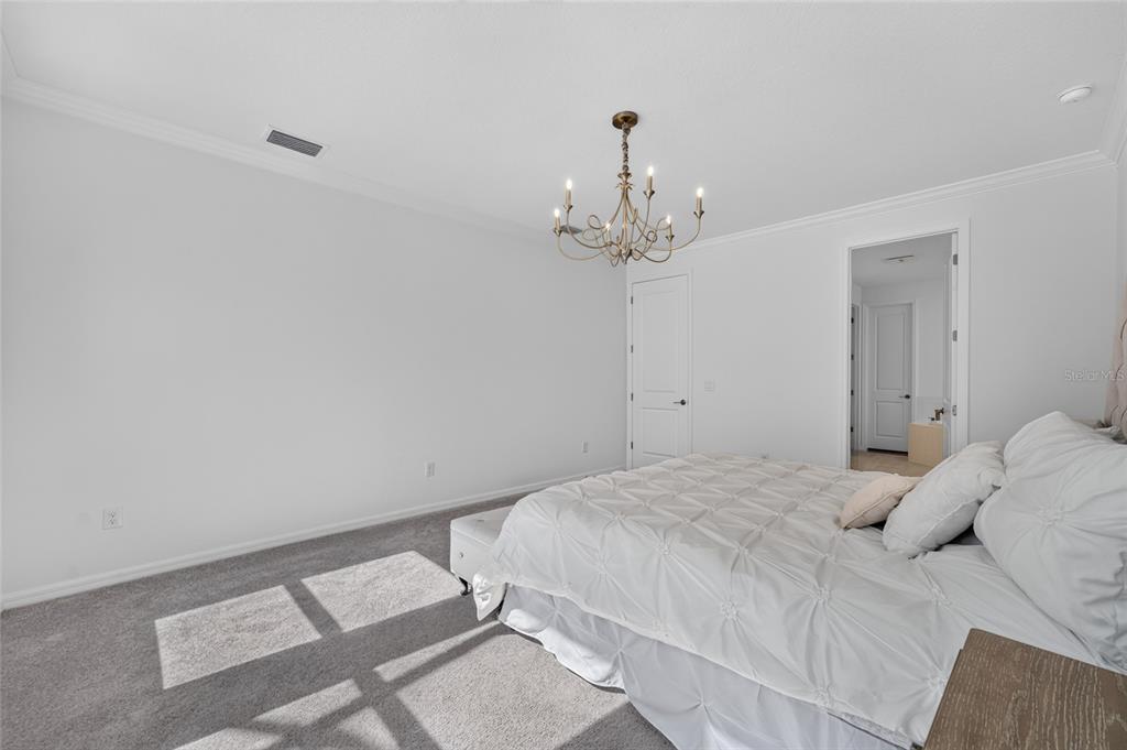 33751 Landsman Loop Wesley Chapel, FL 33543 - Photo 22 of 97