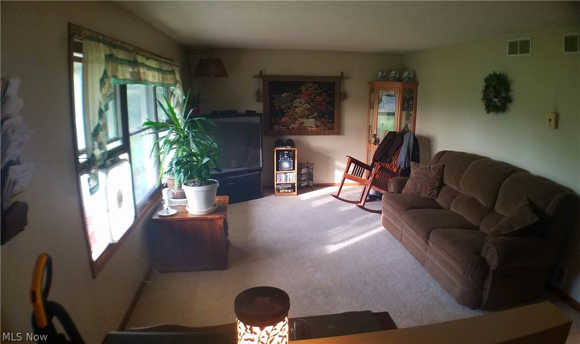 6368 Newkirk Road Shreve, OH 44676 - Photo 5 of 6 Gallery Image 5