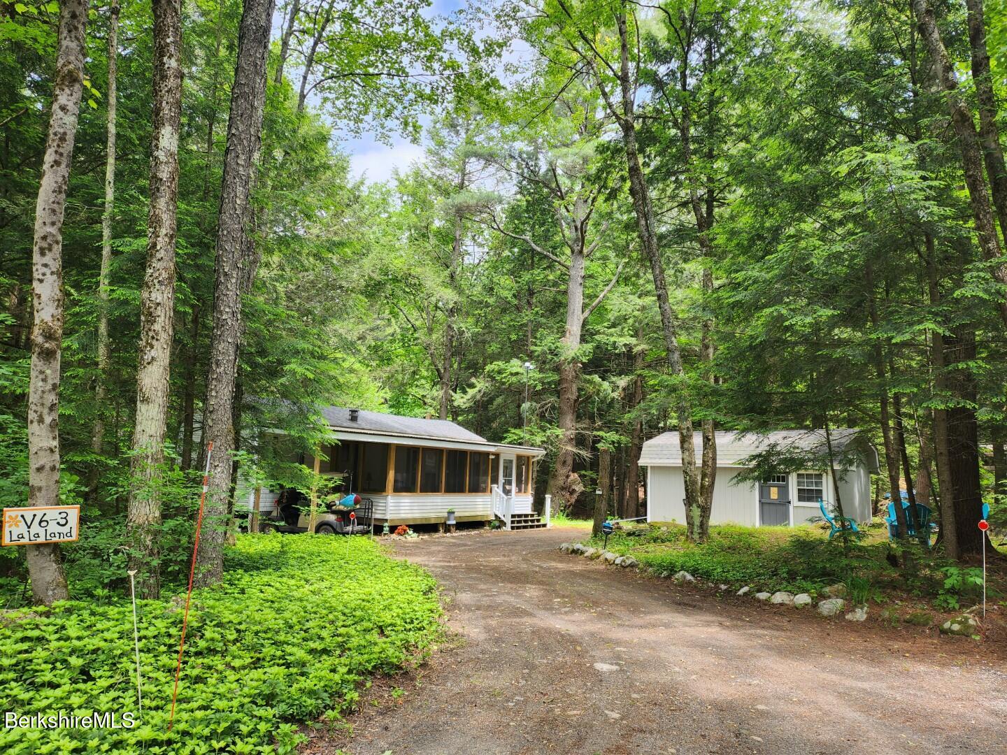 100_PropertyFromRoad