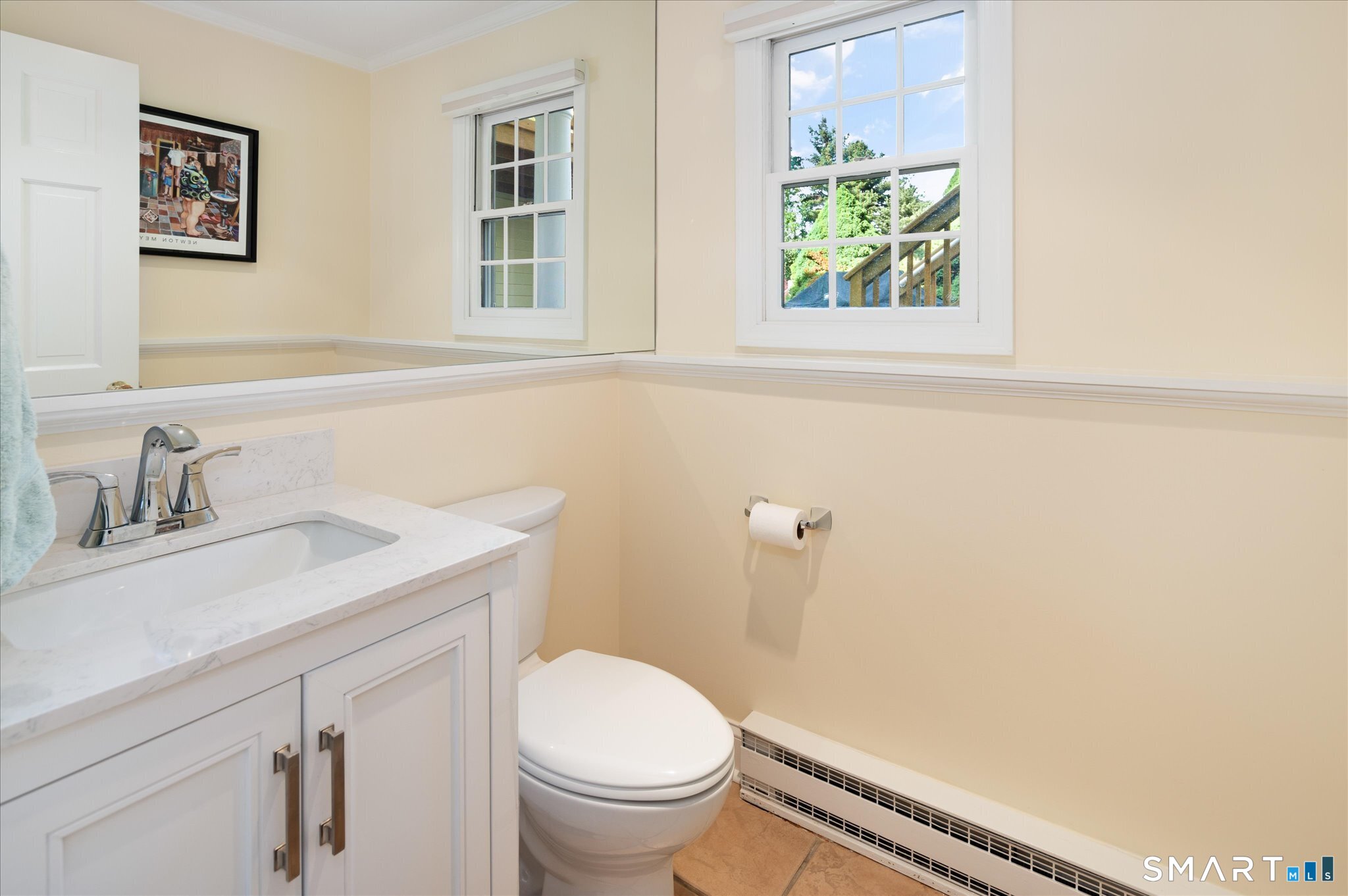 92 Briar Ridge Road Danbury, CT 06810 - Photo 21 of 31