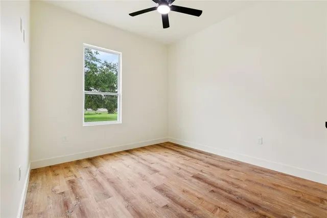 $320,000 | 1704 Aycock Street, Arabi, LA 70032