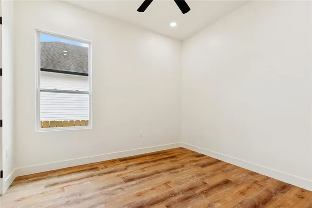 $320,000 | 1704 Aycock Street, Arabi, LA 70032