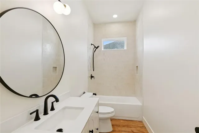 $320,000 | 1704 Aycock Street, Arabi, LA 70032