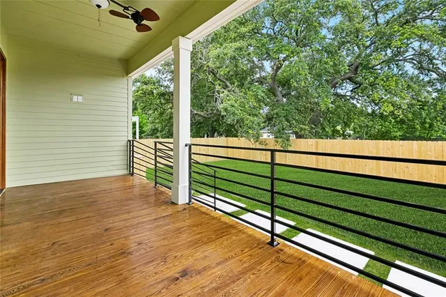 $320,000 | 1704 Aycock Street, Arabi, LA 70032