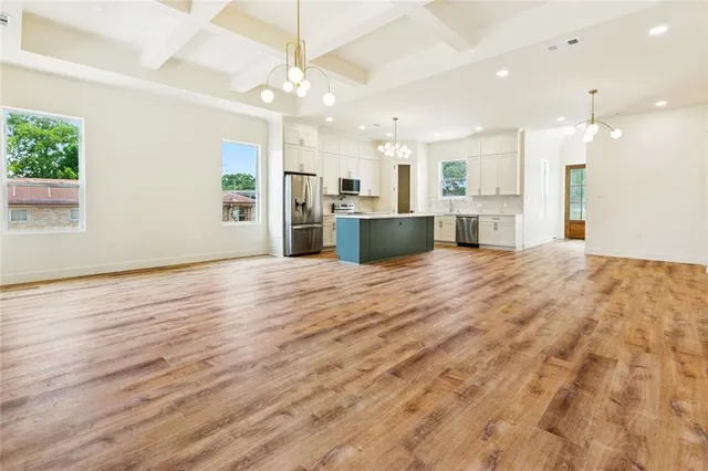 $320,000 | 1704 Aycock Street, Arabi, LA 70032