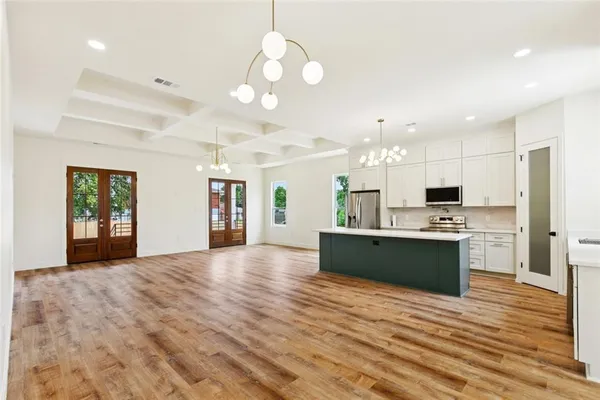 $320,000 | 1704 Aycock Street, Arabi, LA 70032