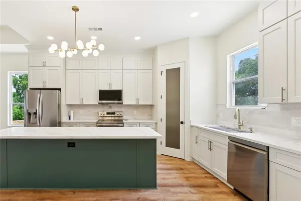 $320,000 | 1704 Aycock Street, Arabi, LA 70032