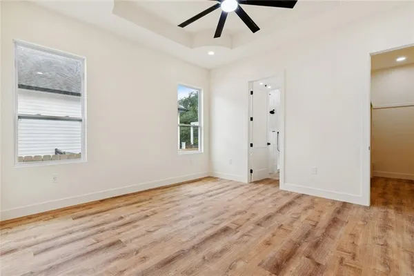 $320,000 | 1704 Aycock Street, Arabi, LA 70032