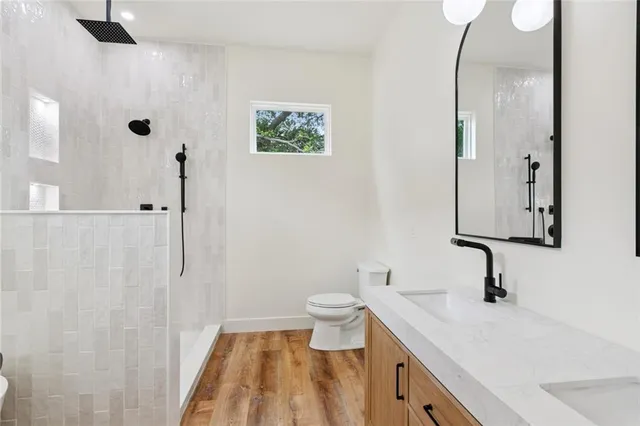 $320,000 | 1704 Aycock Street, Arabi, LA 70032