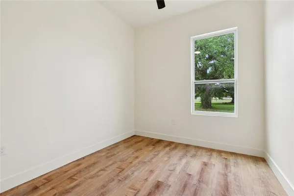 $320,000 | 1704 Aycock Street, Arabi, LA 70032