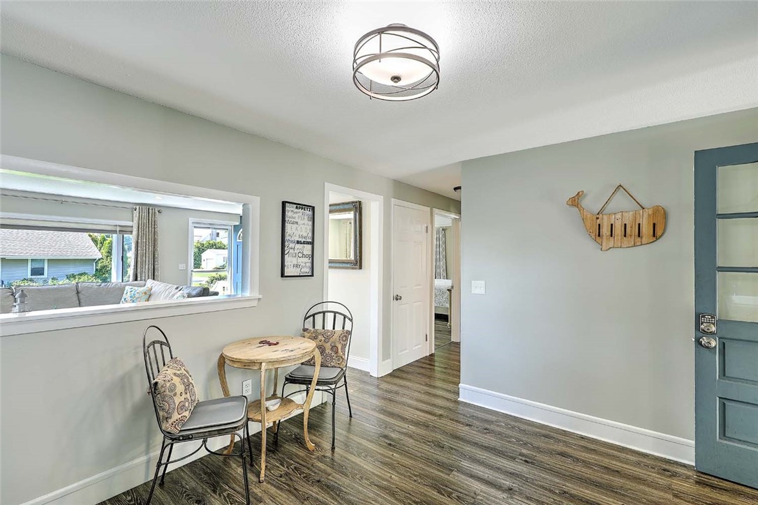 56 King Philip Road Narragansett, RI 02882 - Photo 13 of 41