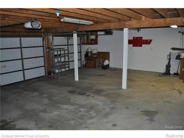 10861 Wynns Road Pinckney, MI 48169 - Photo 12 of 15 20.jpg