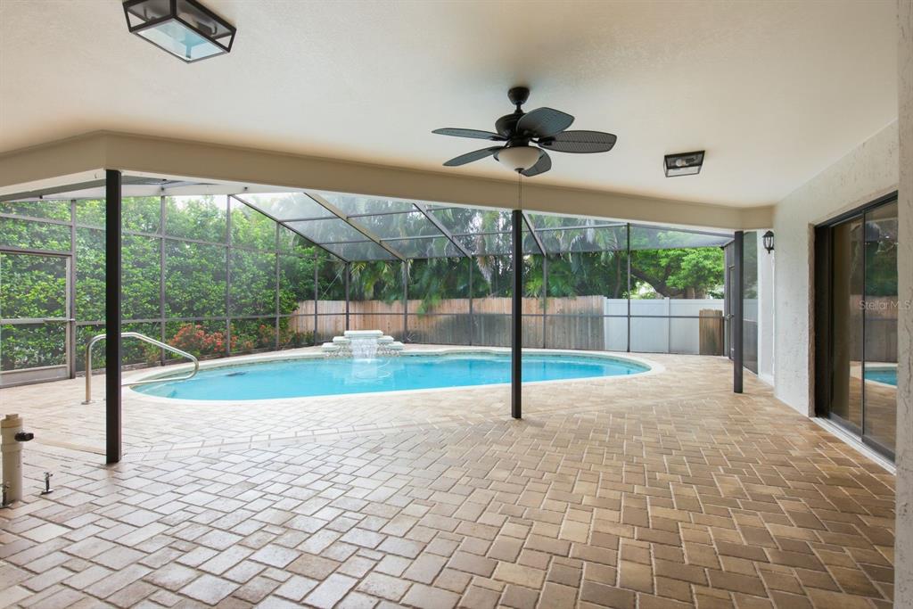 3175 Sandy Ridge Drive Clearwater, FL 33761 - Photo 48 of 69