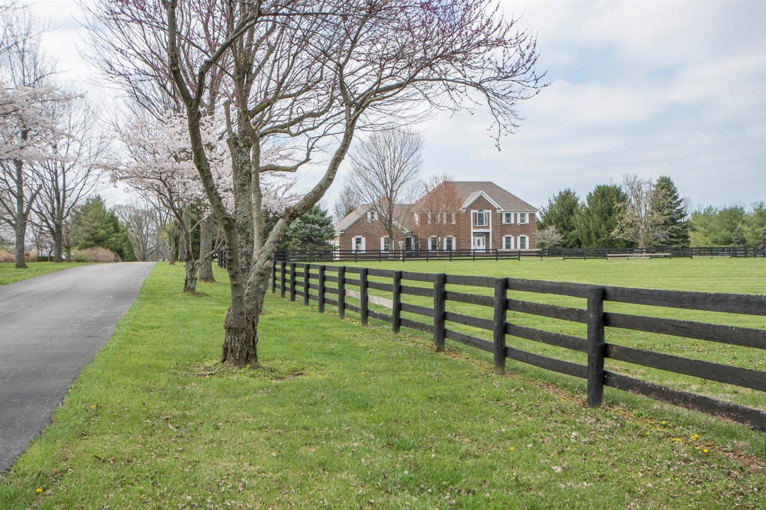 371 Harp Innis Road Lexington, KY 40511 - Photo 54 of 60 Photo 54