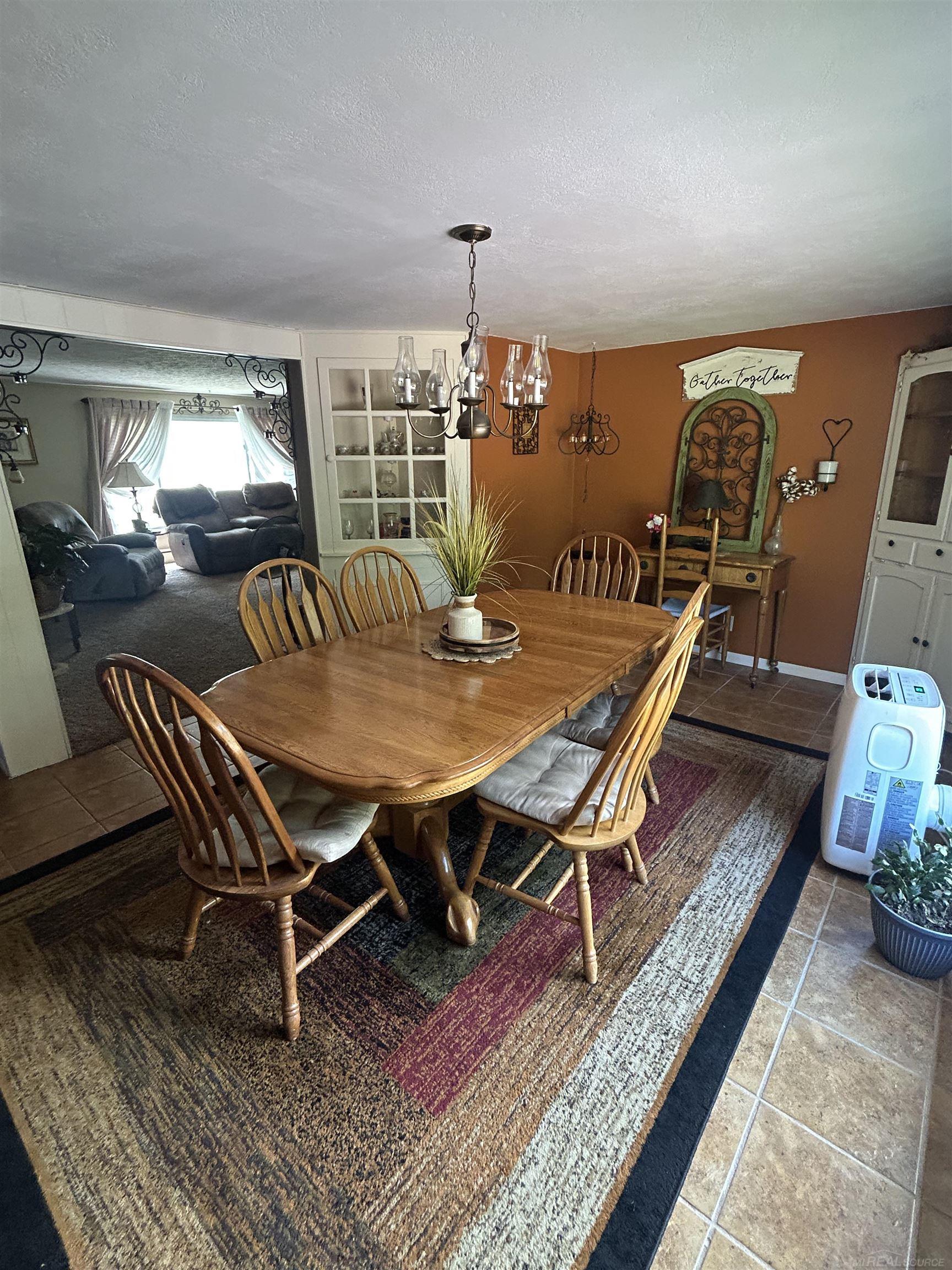 830 West 3rd Street Pinconning, MI 48650 - Photo 20 of 39