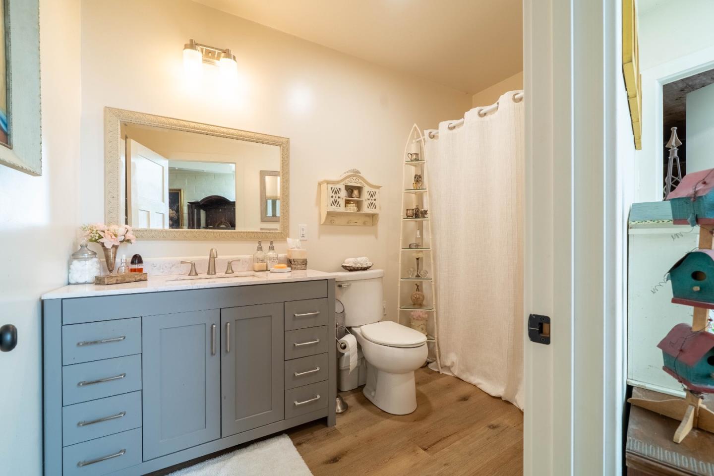 423 Nelson Road Scotts Valley, CA 95066 - Photo 52 of 59