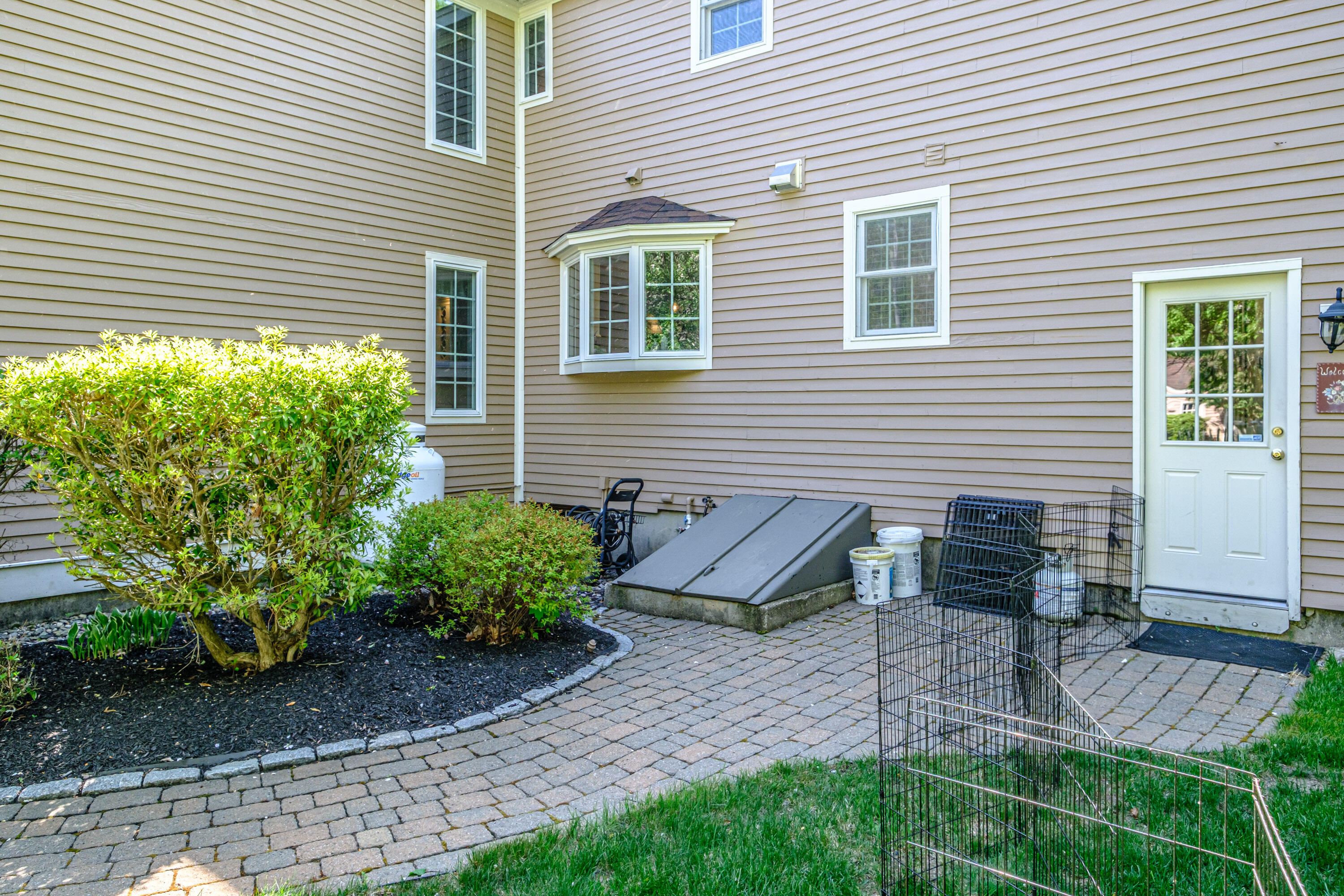 18 Herrick Road Gorham, ME 04038 - Photo 135 of 158 20260520gp-62137