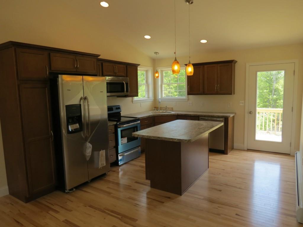 Lot 20 Stone Gate Crossing Augusta, ME 04330 - Photo 3 of 14 Photo