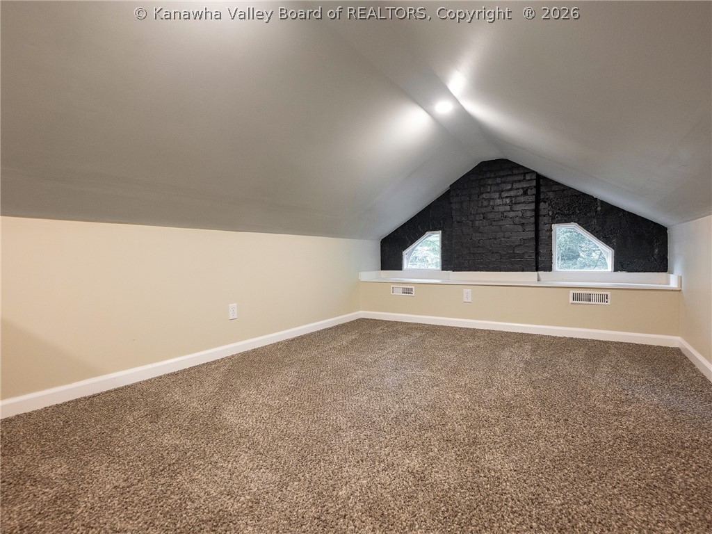 803 Laurel Road Charleston, WV 25314 - Photo 26 of 35 Gallery Image 26