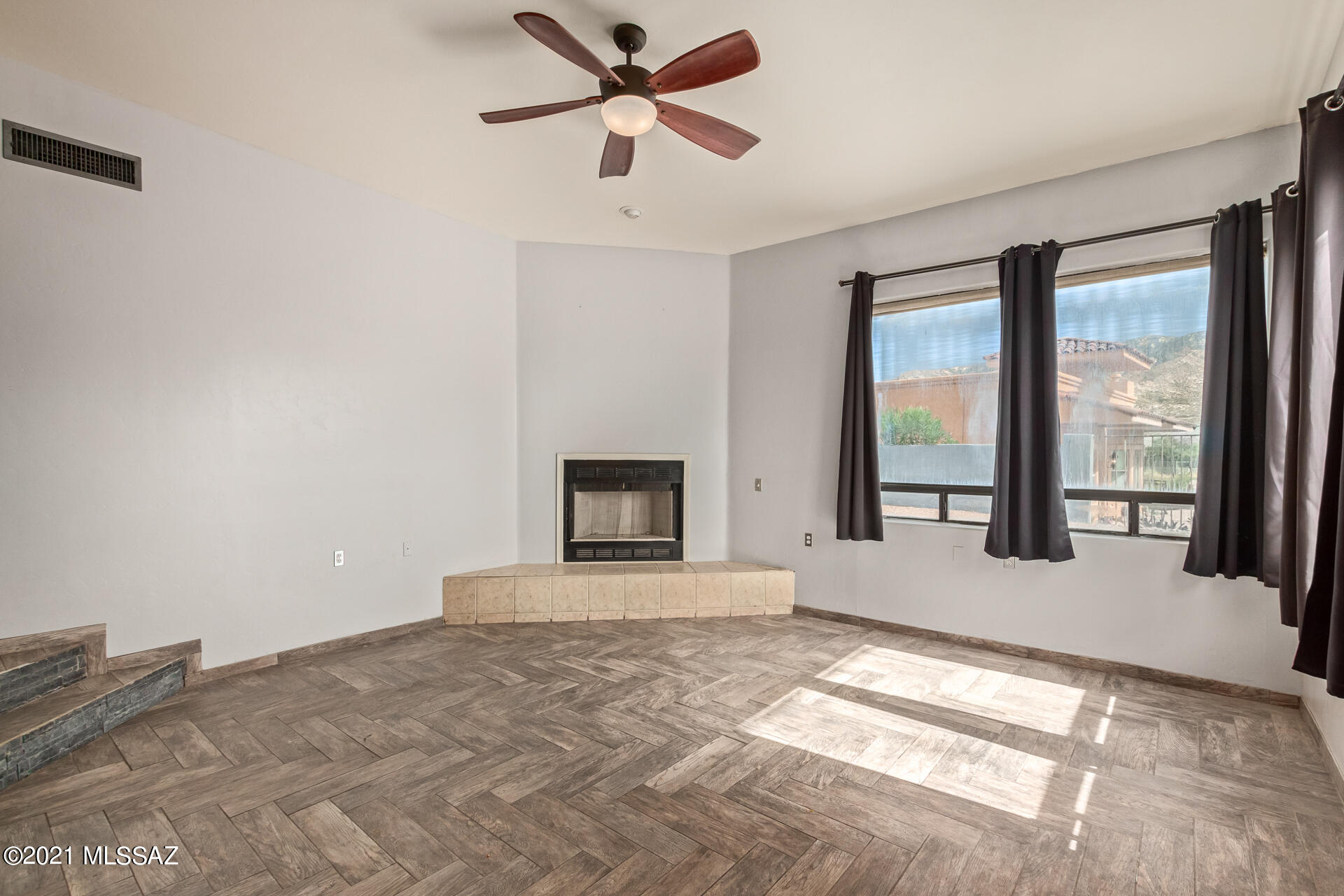 4745 East Wagon Train Road Tucson, AZ 85739 - Photo 7 of 26 Gallery Image 7