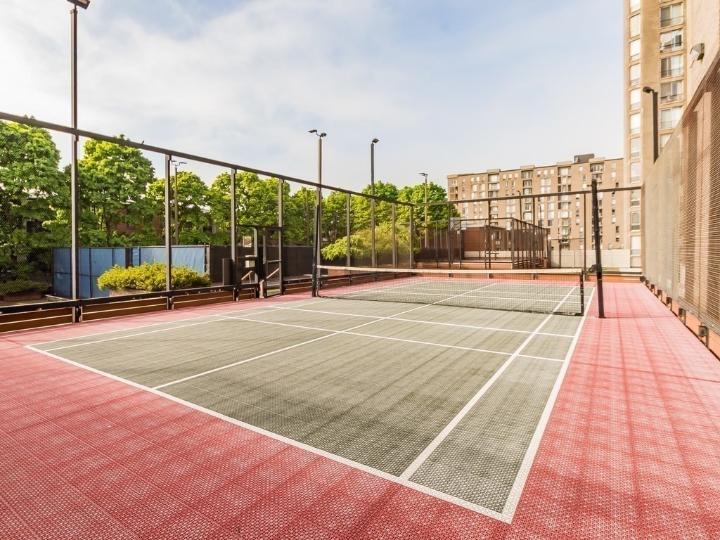 44 Washington Street, Unit 715 Brookline, MA 02445 - Photo 12 of 24