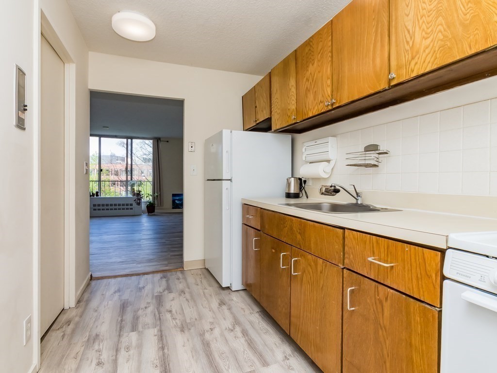44 Washington Street, Unit 715 Brookline, MA 02445 - Photo 6 of 24