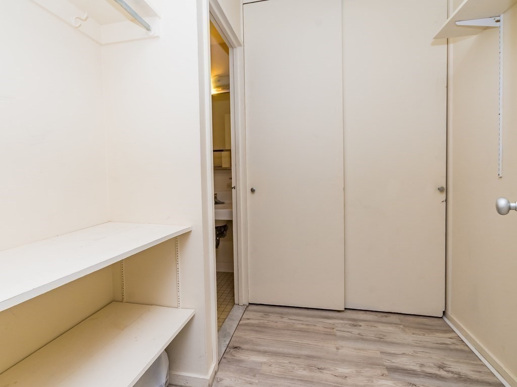 44 Washington Street, Unit 715 Brookline, MA 02445 - Photo 8 of 24
