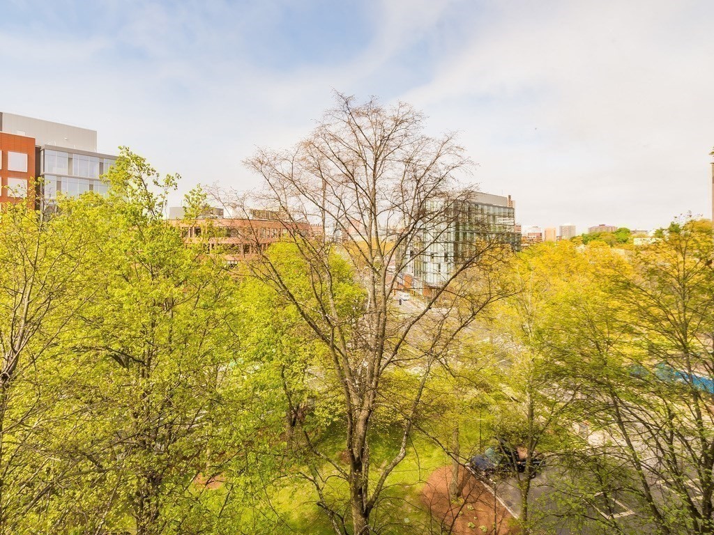 44 Washington Street, Unit 715 Brookline, MA 02445 - Photo 9 of 24