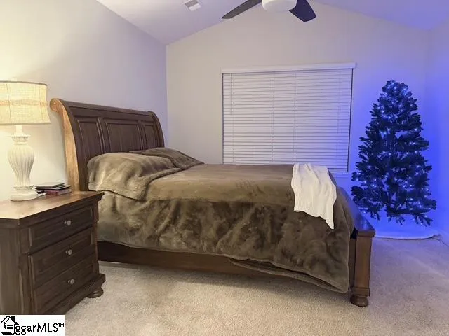 $219,000 | 1434 Bella Grace Court, Boiling Springs, SC 29316