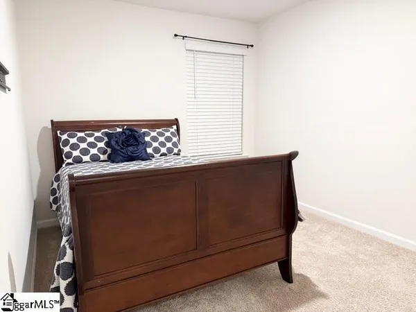 $219,000 | 1434 Bella Grace Court, Boiling Springs, SC 29316