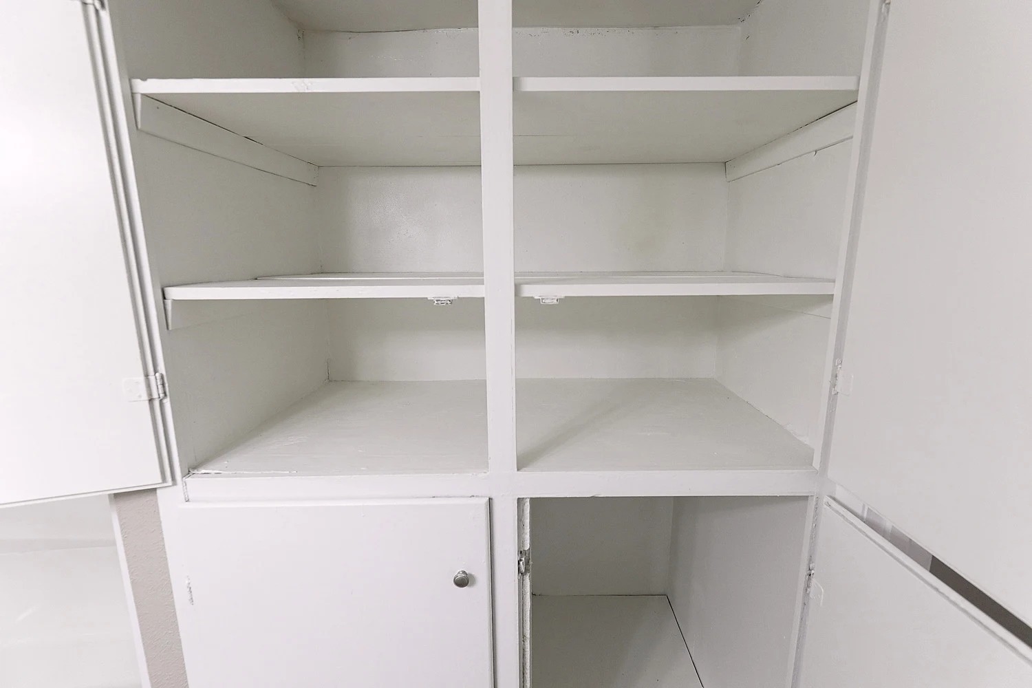 8100 North Mopac Expressway, Unit 2108 Austin, TX 78759 - Photo 19 of 23