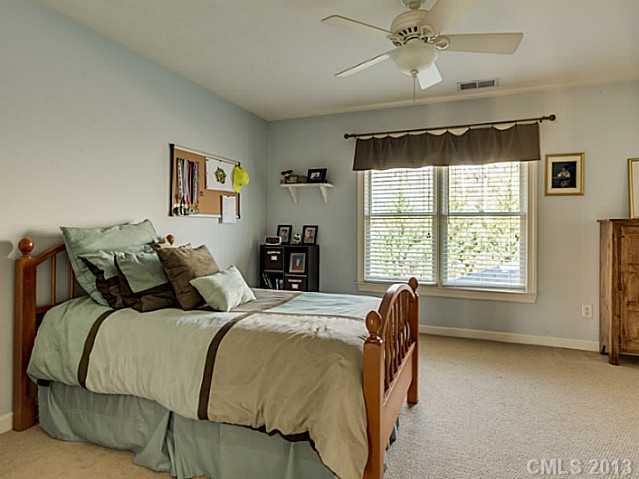 3920 Fawn Hill Road Matthews, NC 28105 - Photo 11 of 16 Gallery Image 11