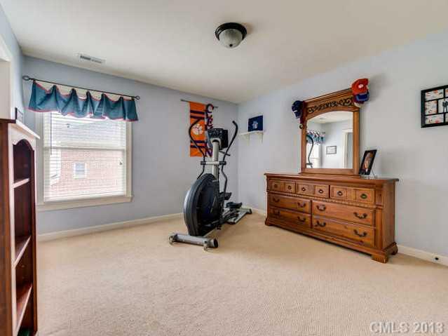 3920 Fawn Hill Road Matthews, NC 28105 - Photo 12 of 16 Gallery Image 12