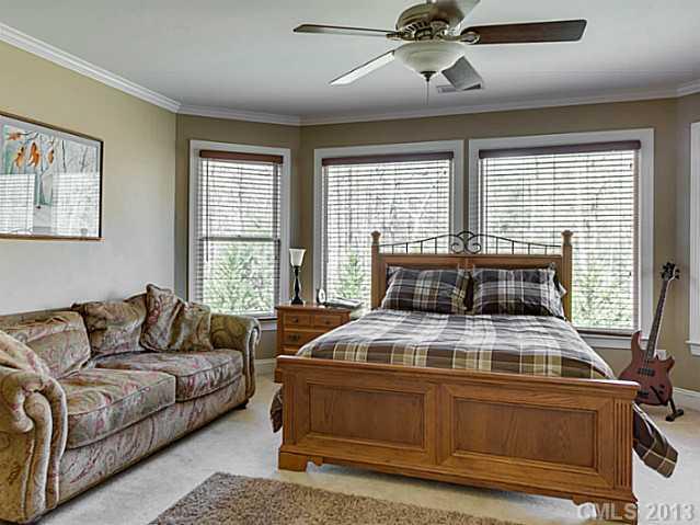 3920 Fawn Hill Road Matthews, NC 28105 - Photo 13 of 16 Gallery Image 13