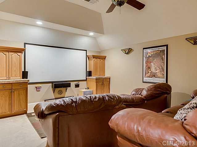 3920 Fawn Hill Road Matthews, NC 28105 - Photo 14 of 16 Gallery Image 14