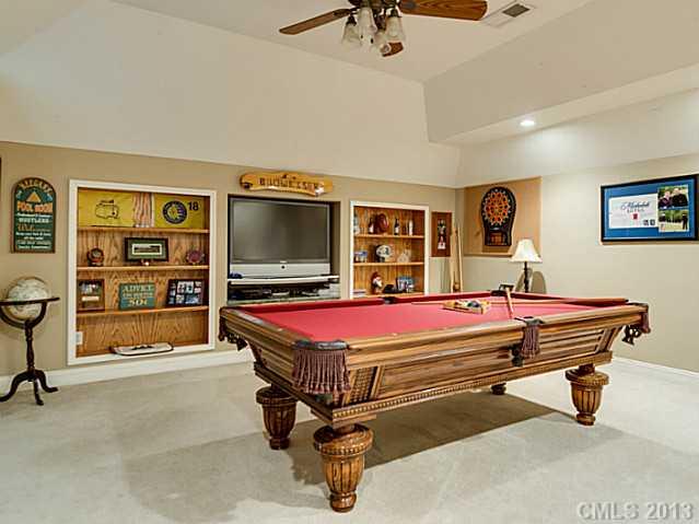3920 Fawn Hill Road Matthews, NC 28105 - Photo 15 of 16 Gallery Image 15