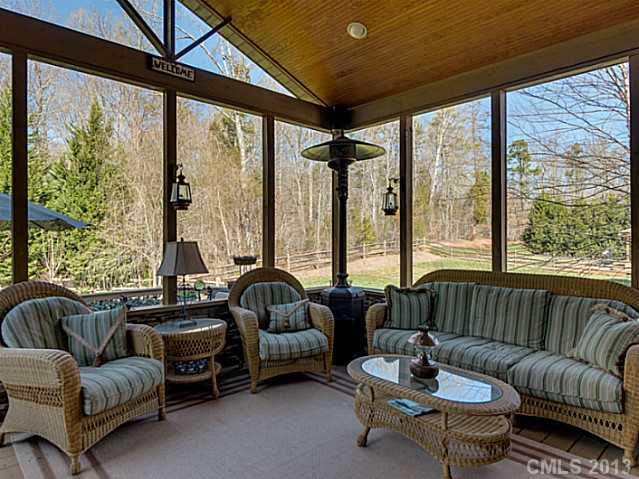 3920 Fawn Hill Road Matthews, NC 28105 - Photo 16 of 16 Gallery Image 16