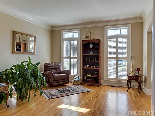 3920 Fawn Hill Road Matthews, NC 28105 - Photo 5 of 16 Gallery Image 5