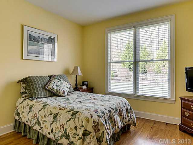 3920 Fawn Hill Road Matthews, NC 28105 - Photo 6 of 16 Gallery Image 6