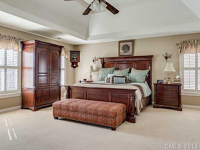 3920 Fawn Hill Road Matthews, NC 28105 - Photo 7 of 16 Gallery Image 7