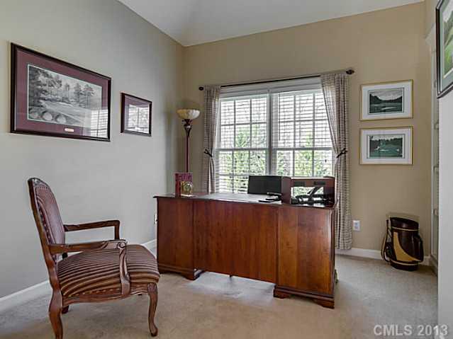 3920 Fawn Hill Road Matthews, NC 28105 - Photo 9 of 16 Gallery Image 9