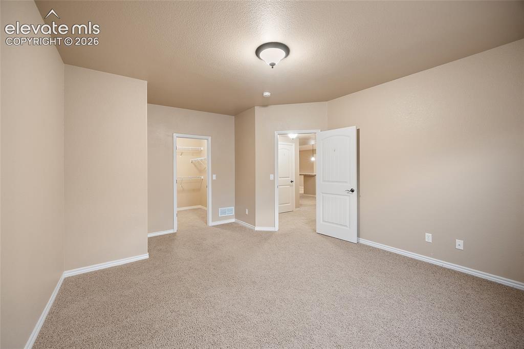1117 Spectrum Loop Colorado Springs, CO 80921 - Photo 24 of 32