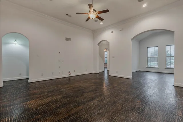 $585,000 | 28986 Twisted Oak Drive, Shenandoah, TX 77381